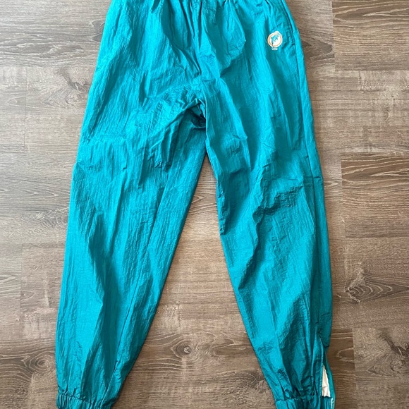 Vintage Jacket - Picture 7 of 10